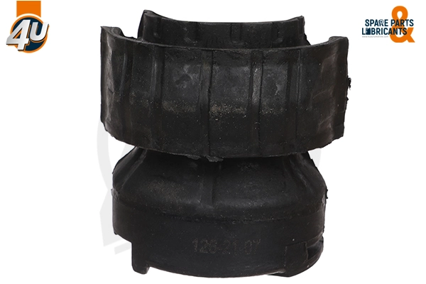 Mounting, stabiliser bar (72205VV)