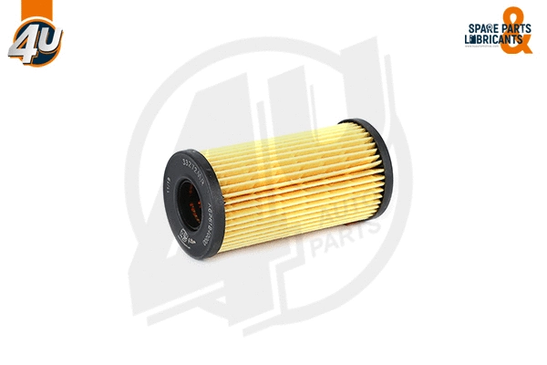 Oil Filter (33272MR)