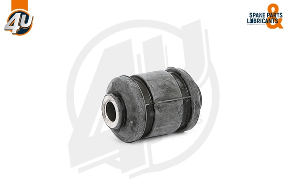 Mounting, control/trailing arm (P83337)