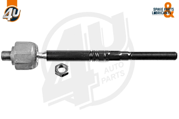 Inner Tie Rod (E16687)