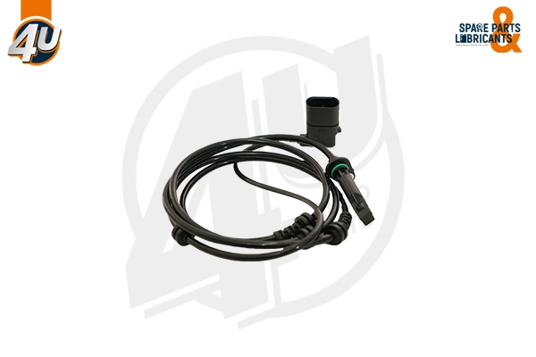 Sensor, wheel speed (20288MR)