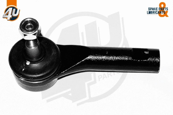Tie Rod End (A09816)