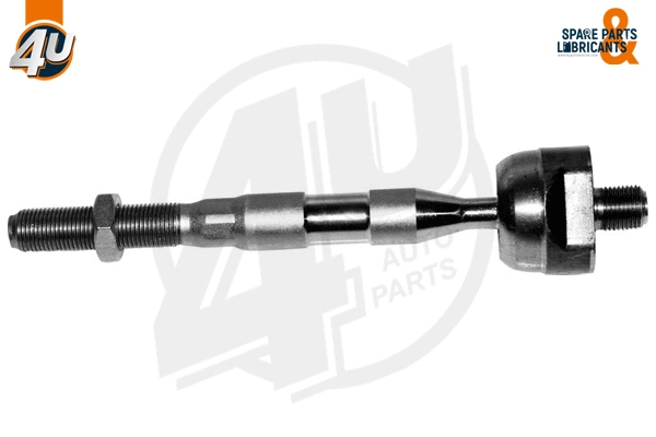 Inner Tie Rod (E02393)