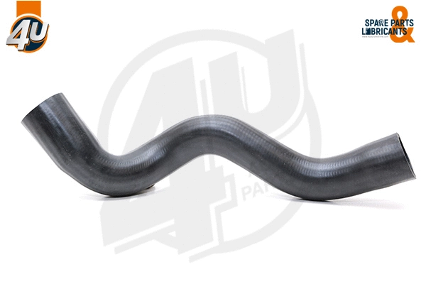 Charge Air Hose (21071VV)