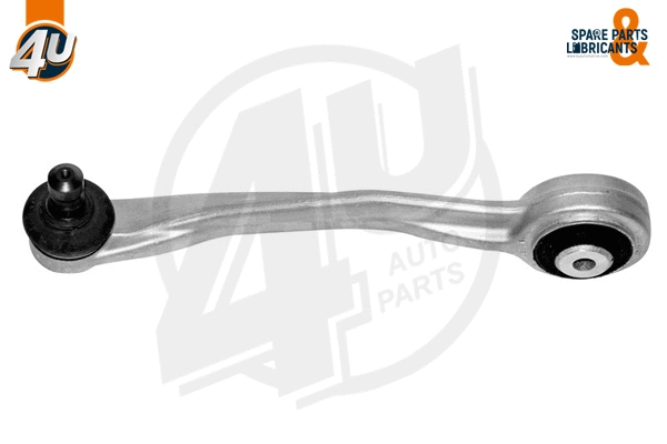 Control/Trailing Arm, wheel suspension (D42915)