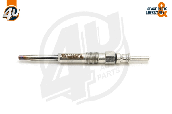 Glow Plug (47522BW)