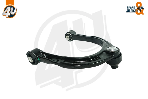 Control/Trailing Arm, wheel suspension (G05314)