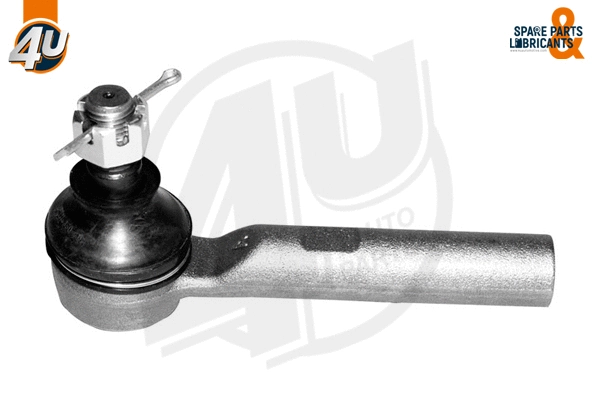 Tie Rod End (A15227)