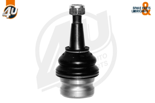 Ball Joint (B72698)