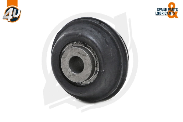 Mounting, control/trailing arm (P28405)