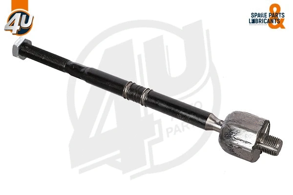 Inner Tie Rod (E03800)