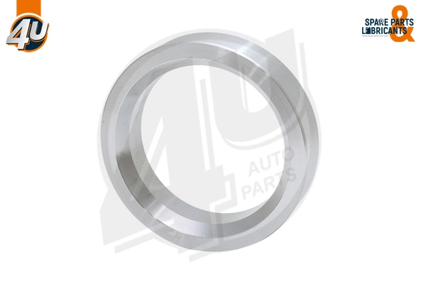 Ring, wheel hub (24602ME)