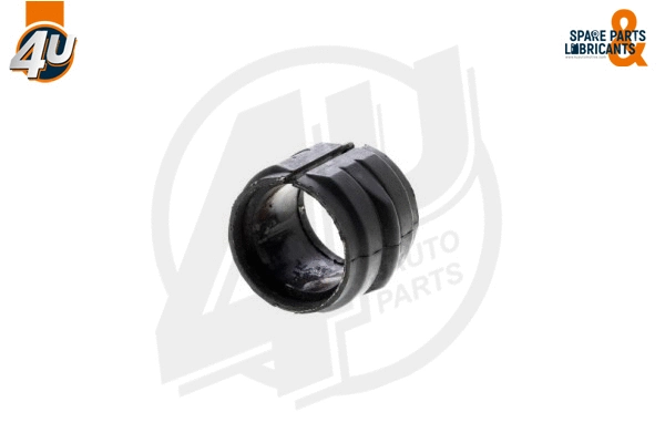 Mounting, stabiliser bar (26844ME)