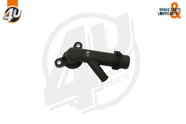 Coolant Flange (16211BW)