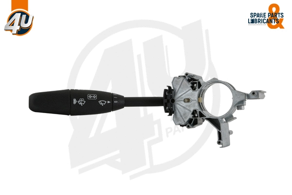 Steering Column Switch (17007MR)