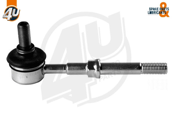 Link/Coupling Rod, stabiliser bar (F15664)