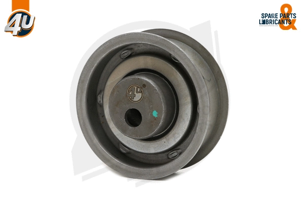 Tensioner Pulley, timing belt (32505VV)