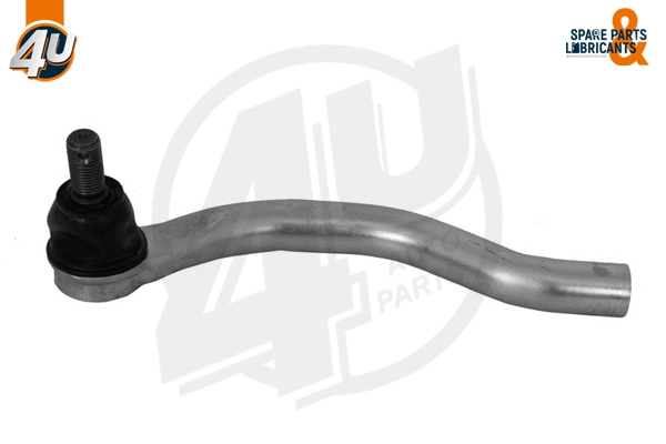 Tie Rod End (A14216)