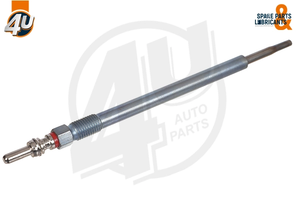 Glow Plug (20546PU)