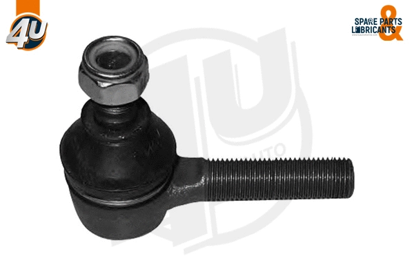 Tie Rod End (A88618)