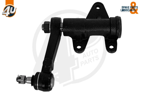 Idler Arm (H15999)