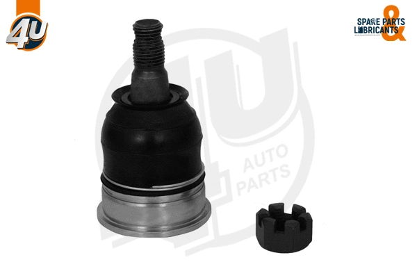 Ball Joint (B13972)