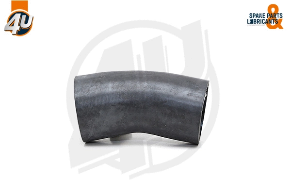 Charge Air Hose (21077VV)