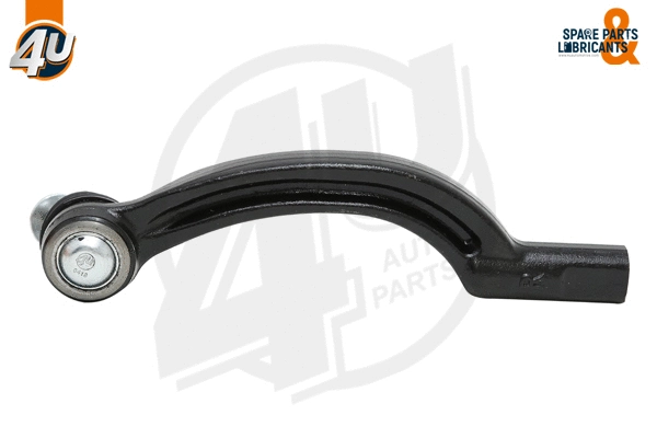 Tie Rod End (A01137)