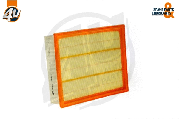 Air Filter (33062MR)