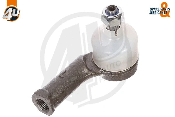 Tie Rod End (A73642)