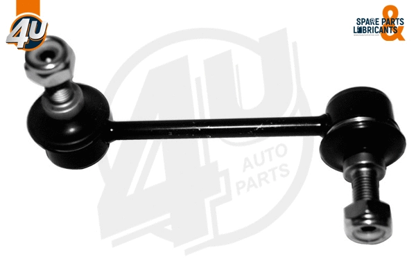 Link/Coupling Rod, stabiliser bar (F80482)