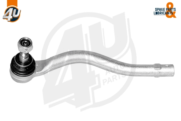 Tie Rod End (A30262)