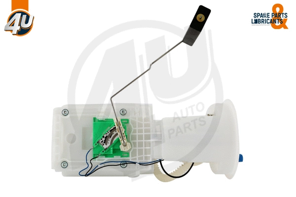 Fuel Pump (32906VV)