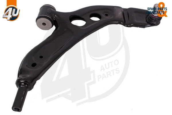 Control/Trailing Arm, wheel suspension (G14015)