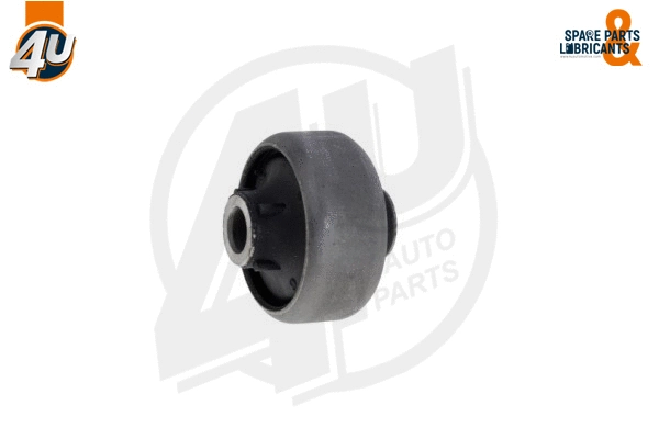 Mounting, control/trailing arm (P22709)