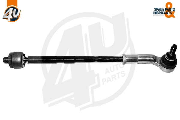 Tie Rod (J09647)