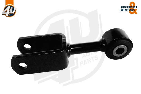 Link/Coupling Rod, stabiliser bar (F16734)