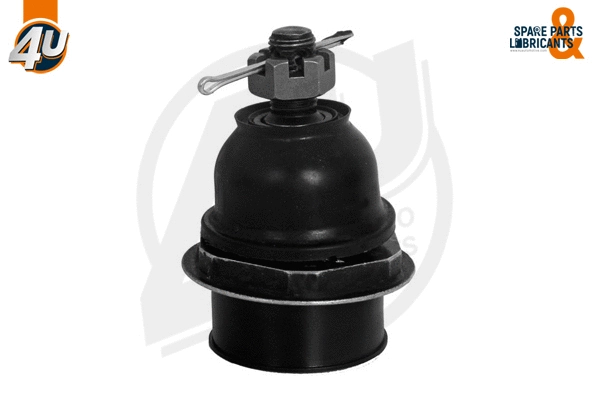 Ball Joint (B11162)