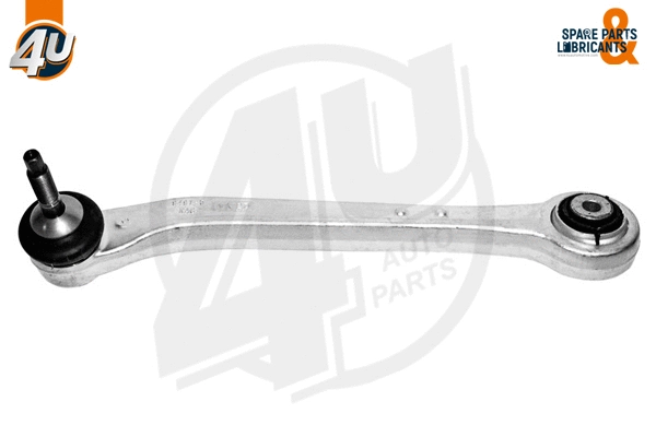 Control/Trailing Arm, wheel suspension (D05235)