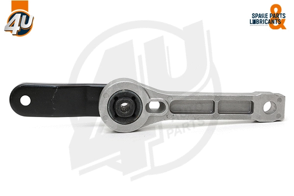 Mounting, engine (72358VV)