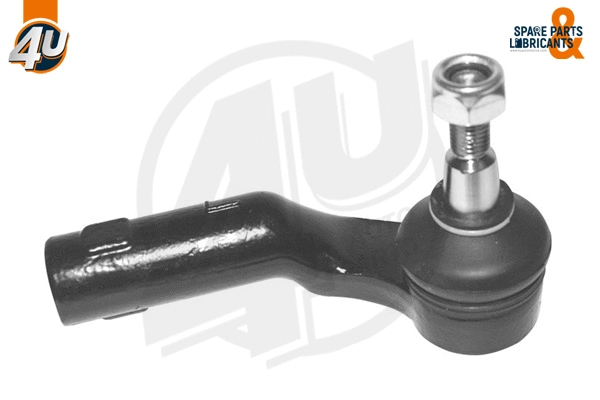 Tie Rod End (A24254)