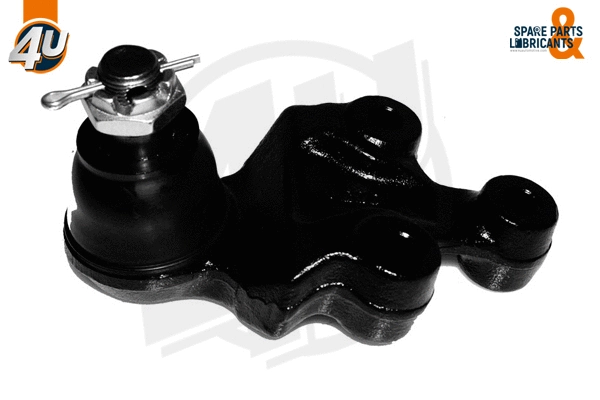 Ball Joint (B52944)