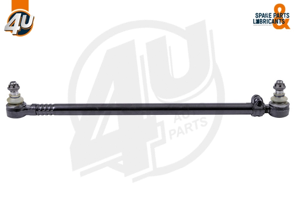 Tie Rod (C53624)