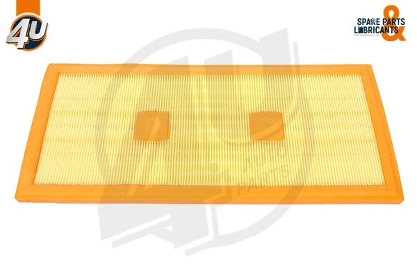 Air Filter (33056MR)