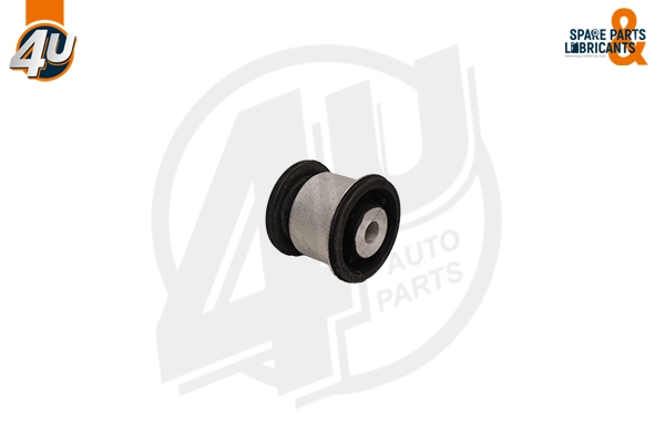 Mounting, control/trailing arm (P13062)