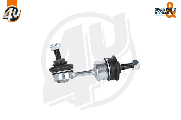 Link/Coupling Rod, stabiliser bar (F90692)