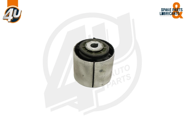 Mounting, control/trailing arm (P14568)