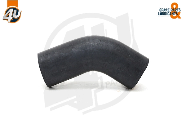 Charge Air Hose (21083VV)