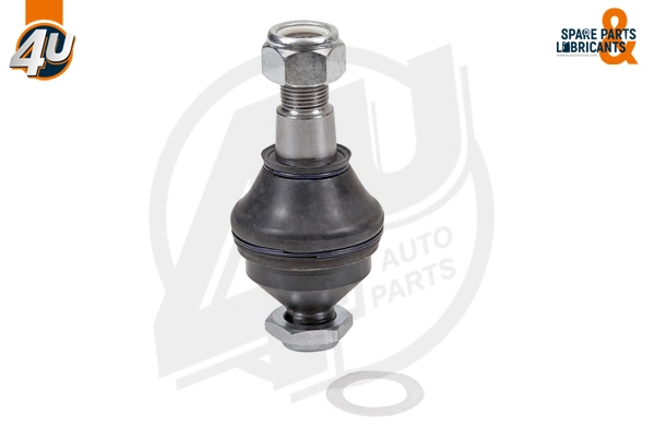 Ball Joint (B99160)