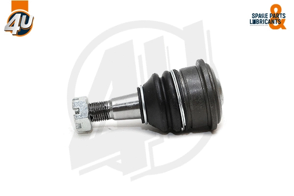 Ball Joint (B29446)
